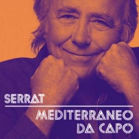 Album de Joan Manuel Serrat