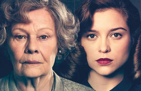 Red Joan