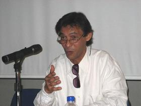 Frank Abel Dopico. Frank Abel Dopico