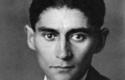Franz Kafka
