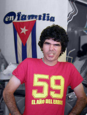 Gorki Águila. (PPR)