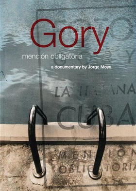 Cartel