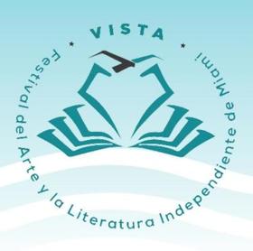 Logo del Festival VISTA