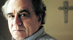 El prominente politólogo Guillermo O’Donnell