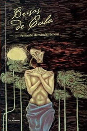 Brisas de Cuba, de Fernando Hernández Echerri