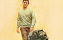 Tracy’s Tiger, de William Saroyan