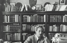 Jorge Mañach