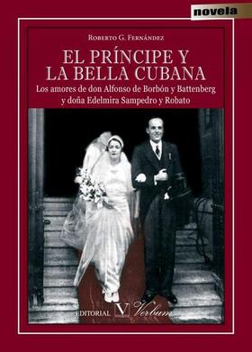 El Príncipe y la Bella Cubana