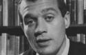 Anatole Broyard