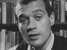 Anatole Broyard