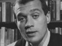 Anatole Broyard