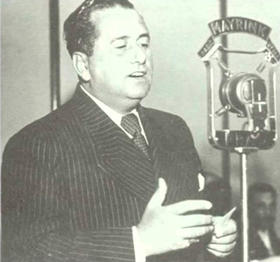 Alfonso Ortiz Tirado. Alfonso Ortiz Tirado