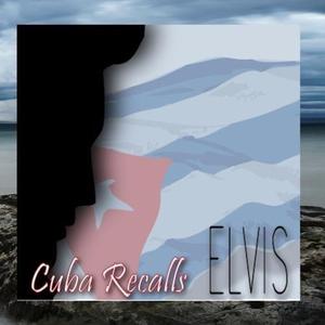 Hal Caveda ha versionado en clave cubana nueve canciones del repertorio de Elvis Presley