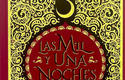 Las mil y una noches