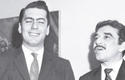 Los Genios