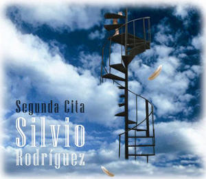 Segunda cita