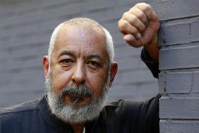 Leonardo Padura