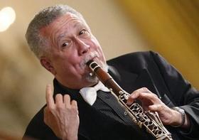 Paquito D’Rivera