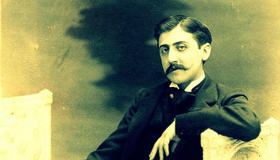 Marcel Proust
