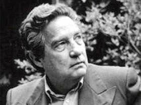 Octavio Paz