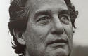 Octavio Paz