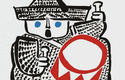 The Tin Drum