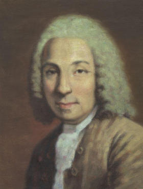 Carl Stamitz
