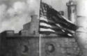 Tearing Down the Spanish Flag