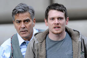 La película Money Monster