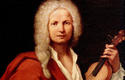 Vivaldi