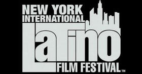 Logo del evento