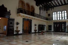 Museo Napoleónico en La Habana, Cuba. Museo Napoleónico en La Habana, Cuba