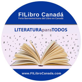 FILibro Canadá