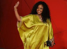 La actriz cubana Yahima Torres llega a la presentación de Venus Negra en el Festival de Cine de Venecia. La actriz cubana Yahima Torres llega a la presentación de Venus Negra en el Festival de Cine de Venecia