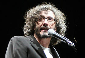 Fito Páez