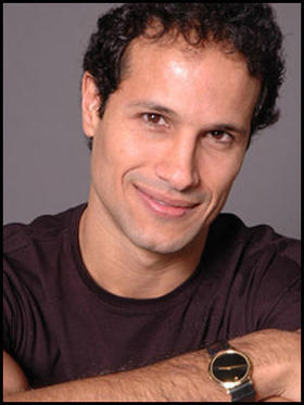 José Manuel Carreño