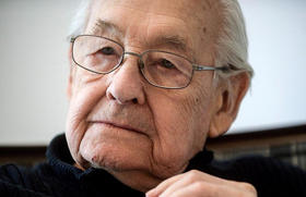 Andrzej Wajda