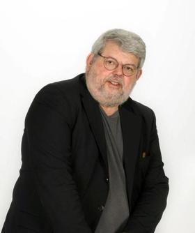 Alejandro Armengol