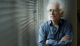 Tzvetan Todorov