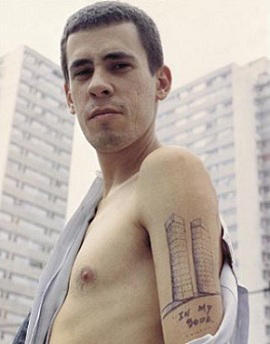 Fotografía de Carlos Garaicoa