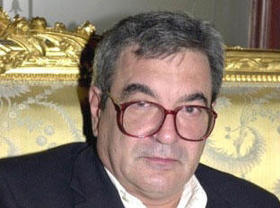 Eliseo Alberto, Lichi