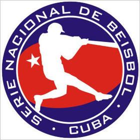 Serie Nacional de Béisbol. Serie Nacional de Béisbol