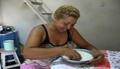 Cubanas: Tres casos para pensar