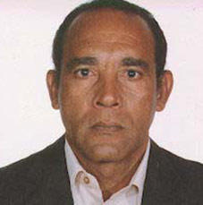 Pedro Argüelles Morán fue condenado a 20 años de prisión en marzo de 2003