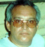 José Gabriel Ramón Castillo.
