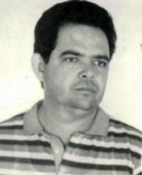 Blas Giraldo Reyes Rodríguez, condenado a 20 años, es uno de los opositores enfermos que sufre tratos vejatorios. Blas Giraldo Reyes Rodríguez, condenado a 20 años, es uno de los opositores enfermos que sufre tratos vejatorios.