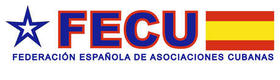 FECU