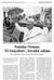 Diario 'El País', 28 de marzo de 2007 Diario 'El País', 28 de marzo de 2007