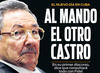 Portadas de la prensa internacional sobre toma de posesión de Raúl Castro