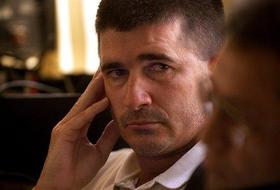 Amaury Samartino